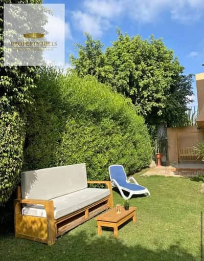 6 Bedroom Villa for Sale in Sheikh Zayed, Giza - 1000573558. jpg
