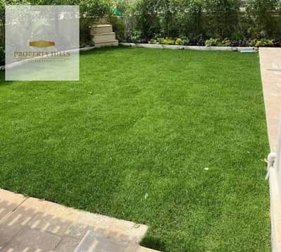 5 Bedroom Villa for Sale in Sheikh Zayed, Giza - 1000543483. jpg