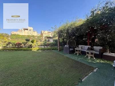 6 Bedroom Villa for Sale in Sheikh Zayed, Giza - 1000518083. jpg