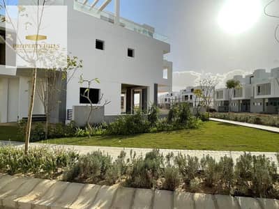 5 Bedroom Villa for Sale in Sheikh Zayed, Giza - 1000281702. jpg 5 Bedroom Villa for Sale in Sheikh Zayed, Giza - 1000281702. jpg