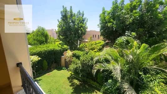 6 Bedroom Villa for Sale in Sheikh Zayed, Giza - 1000528292. jpg 6 Bedroom Villa for Sale in Sheikh Zayed, Giza - 1000528292. jpg