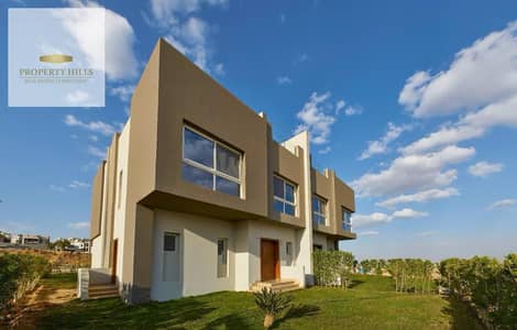 6 Bedroom Villa for Sale in Sheikh Zayed, Giza - 1000725566. jpg 6 Bedroom Villa for Sale in Sheikh Zayed, Giza - 1000725566. jpg