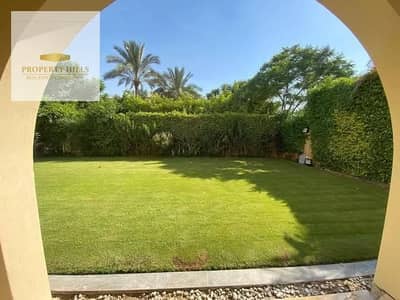 4 Bedroom Villa for Sale in Sheikh Zayed, Giza - 1000563267. jpg