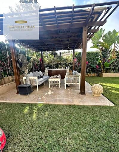 5 Bedroom Villa for Sale in Sheikh Zayed, Giza - 1000762178. jpg