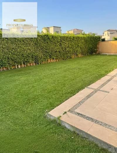 فیلا 5 غرف نوم للبيع في 6 اكتوبر، الجيزة - 1000565054. jpg فیلا 5 غرف نوم للبيع في 6 اكتوبر، الجيزة - 1000565054. jpg