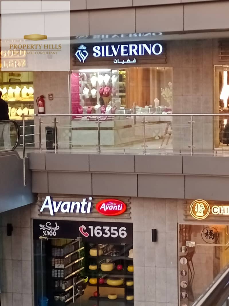 6 1001376573. jpg