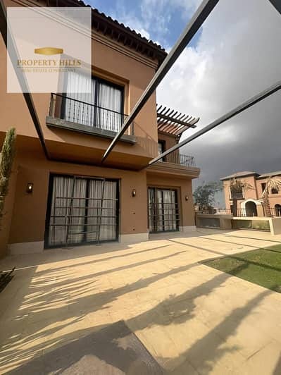 4 Bedroom Villa for Sale in Sheikh Zayed, Giza - 1000539800. jpg 4 Bedroom Villa for Sale in Sheikh Zayed, Giza - 1000539800. jpg