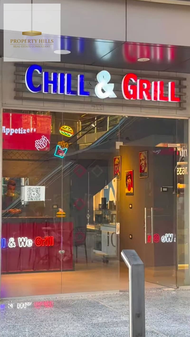 9 1001446654. jpg