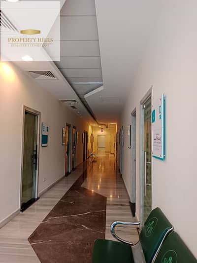 Clinic for Sale in New Cairo, Cairo - 354595c4-b00b-4022-b4ad-eb67331798c2-1_all_66080. jpg Clinic for Sale in New Cairo, Cairo - 354595c4-b00b-4022-b4ad-eb67331798c2-1_all_66080. jpg