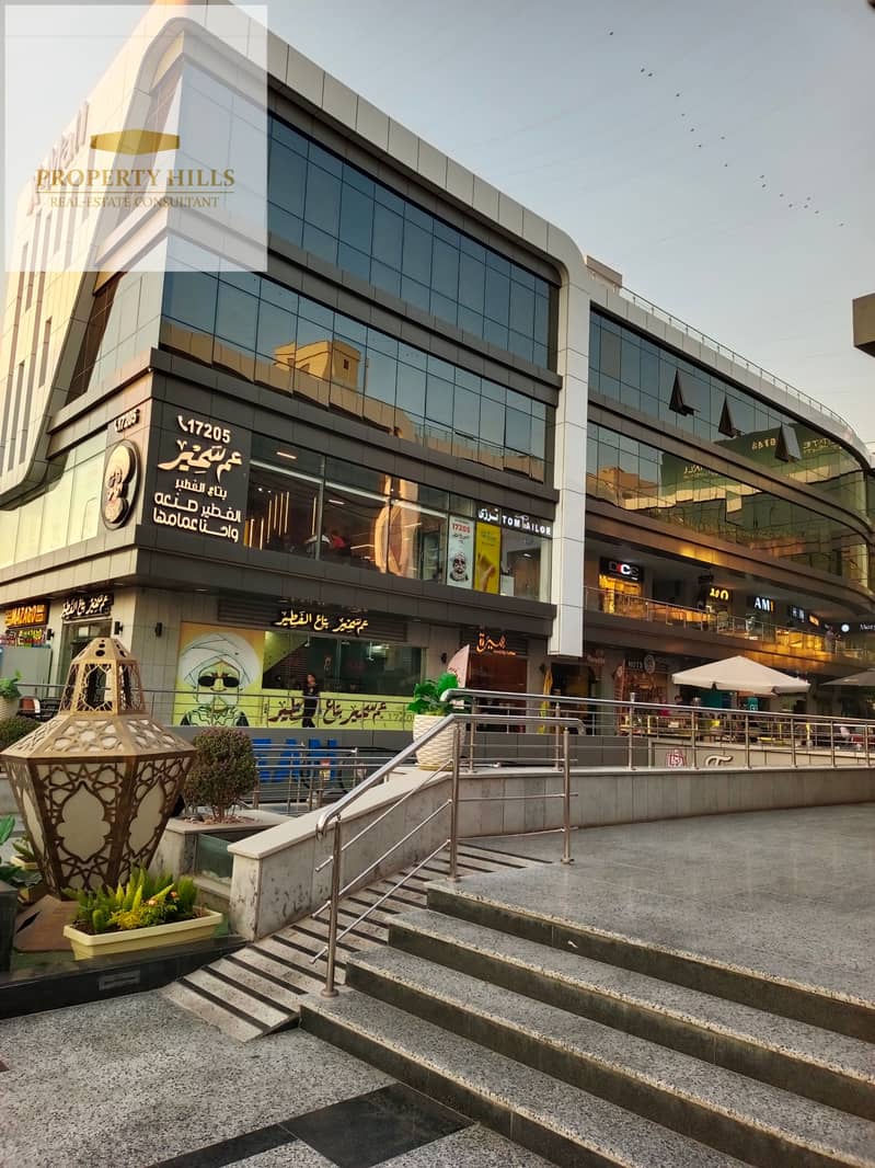 2 1001376519. jpg