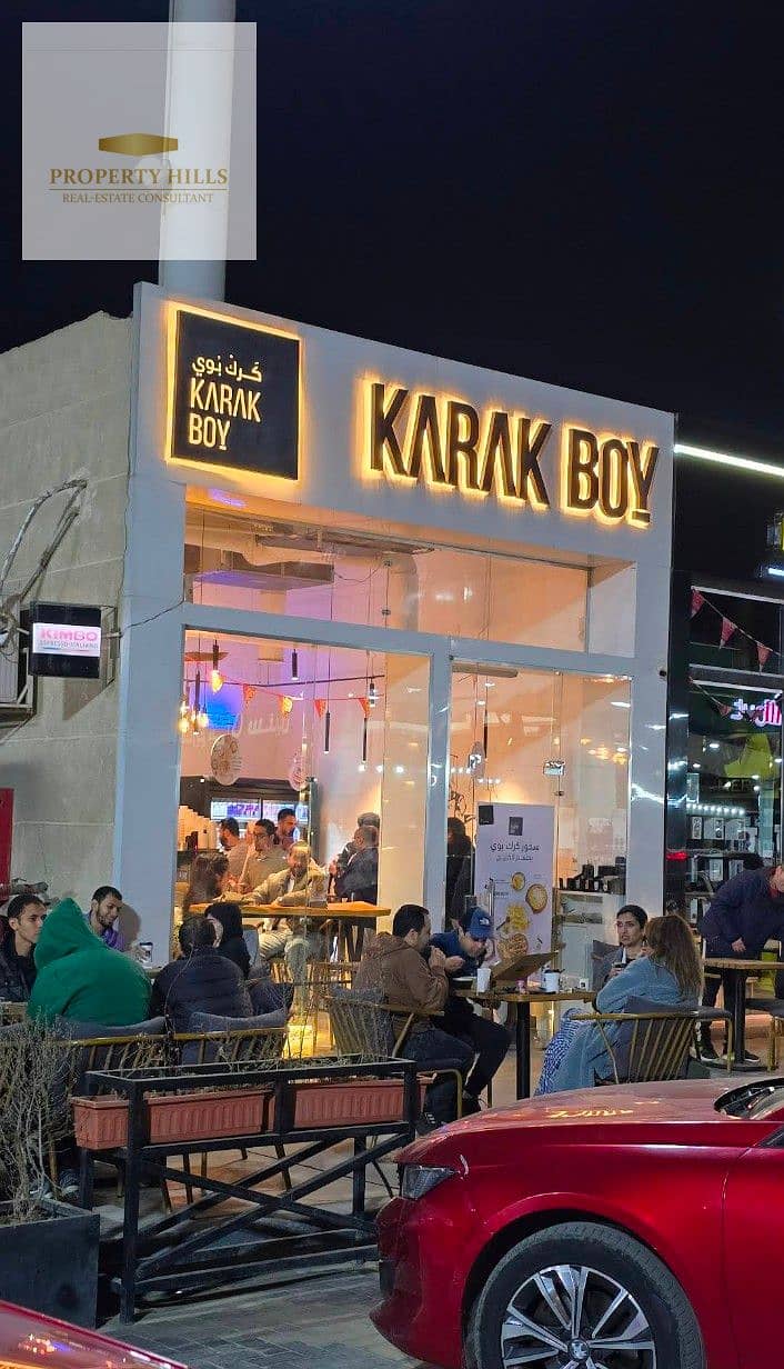1001200979. jpg 1001200979. jpg
