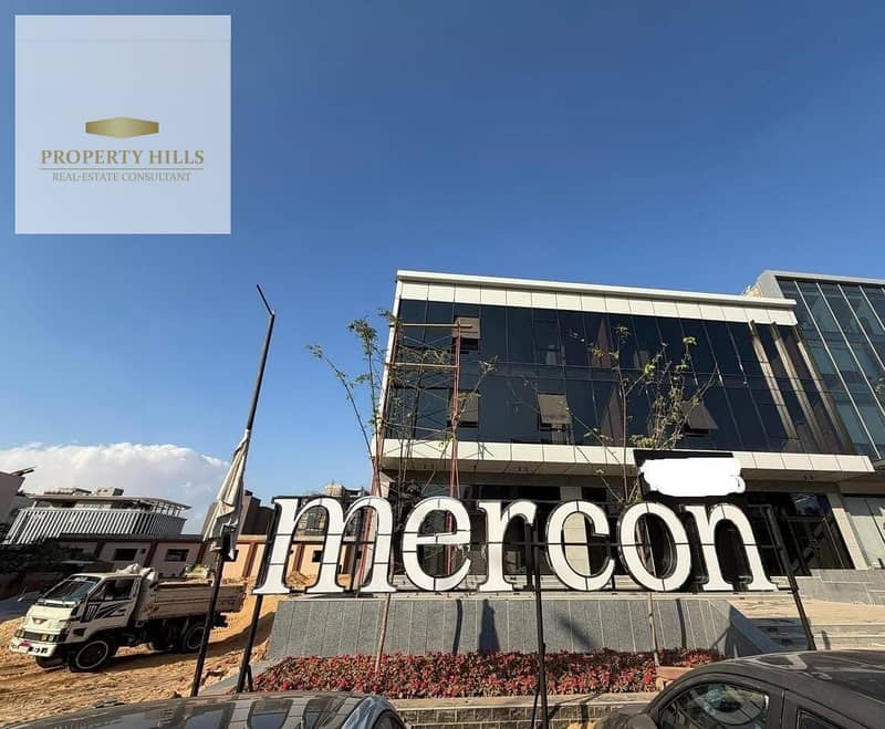 4 1001196819. jpg
