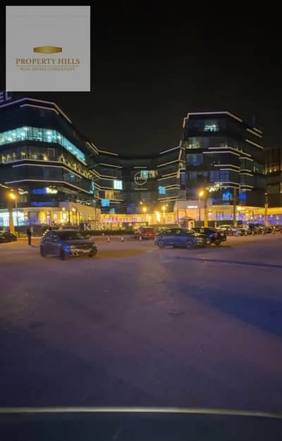 Retail for Sale in New Cairo, Cairo - 1001465035. jpg Retail for Sale in New Cairo, Cairo - 1001465035. jpg