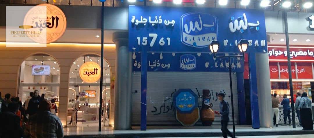 4 1001420823. jpg