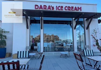 محلات تجارية  للبيع في القاهرة الجديدة، القاهرة - 354595c4-b00b-4022-b4ad-eb67331798c2-1_all_34452. jpg