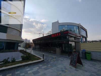 Office for Sale in New Cairo, Cairo - 1001148534. jpg