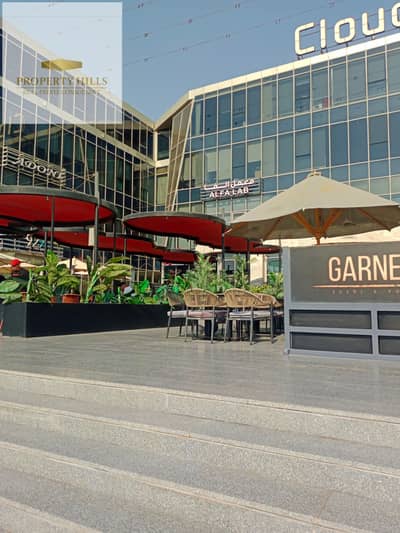 Retail for Sale in New Cairo, Cairo - 354595c4-b00b-4022-b4ad-eb67331798c2-1_all_66165. jpg