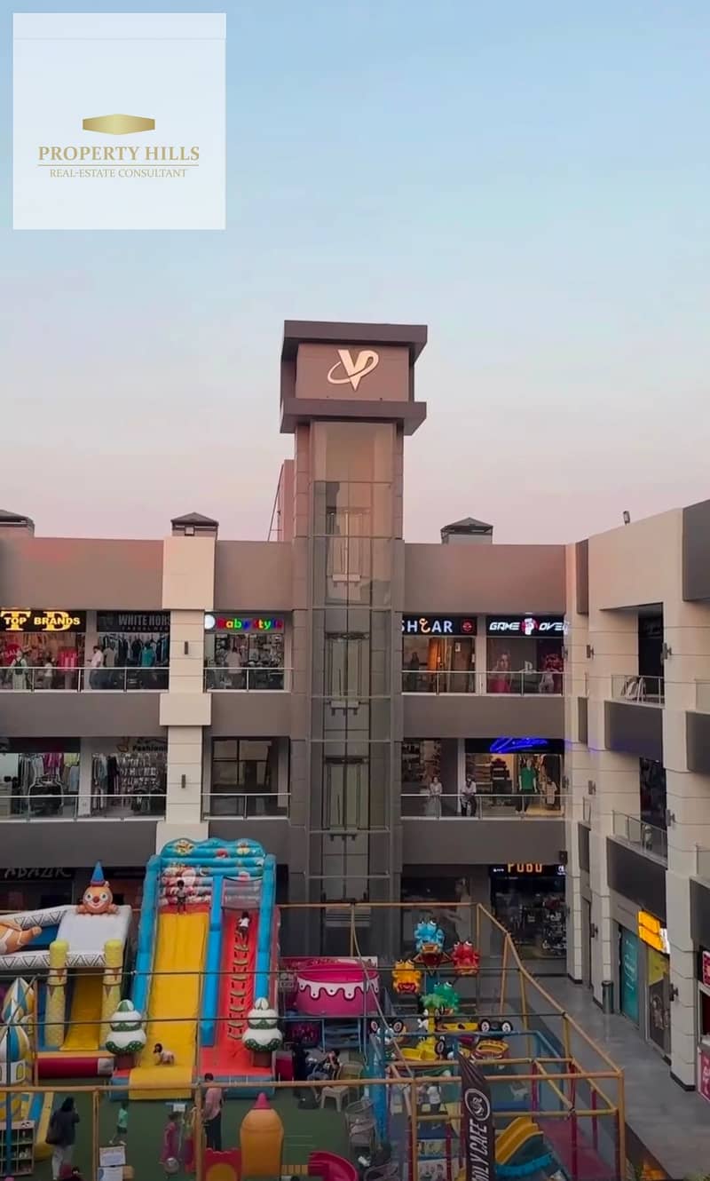 5 1001416008. jpg