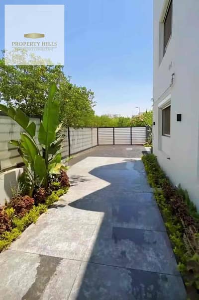 فیلا 7 غرف نوم للبيع في القاهرة الجديدة، القاهرة - 340faa4b-3b95-41b2-bd93-a8bef7e76bbd. jpg فیلا 7 غرف نوم للبيع في القاهرة الجديدة، القاهرة - 340faa4b-3b95-41b2-bd93-a8bef7e76bbd. jpg