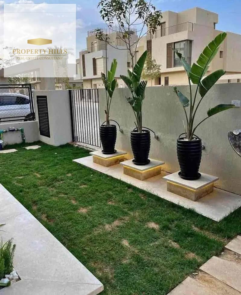 5 IMG_0701. jpg