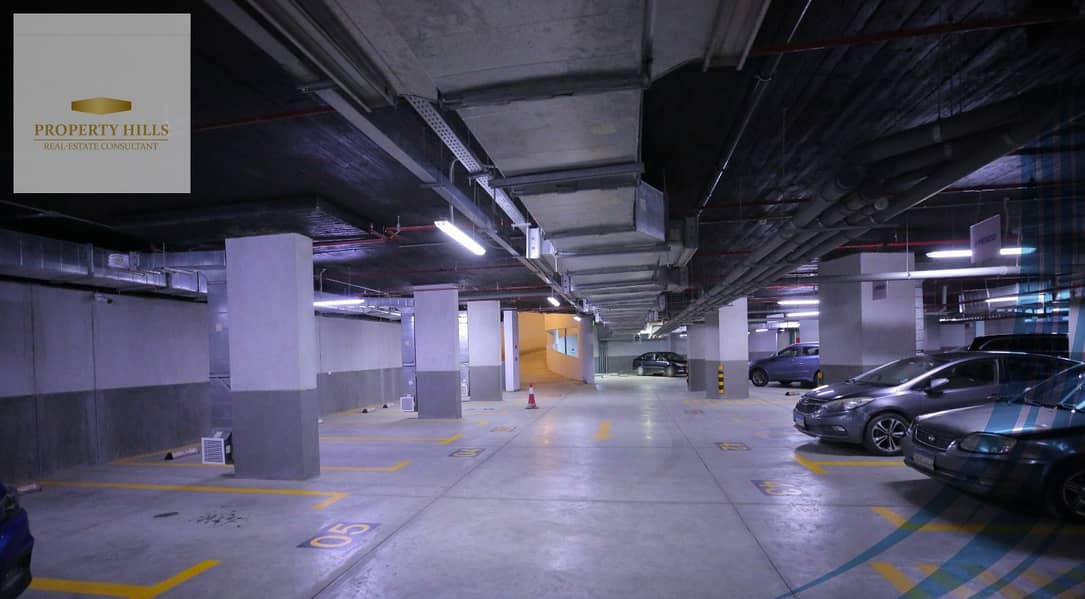 9 1001148611. jpg