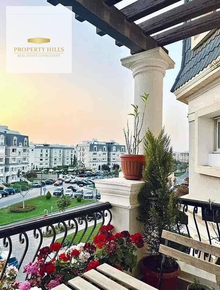 7 IMG_4112. jpg
