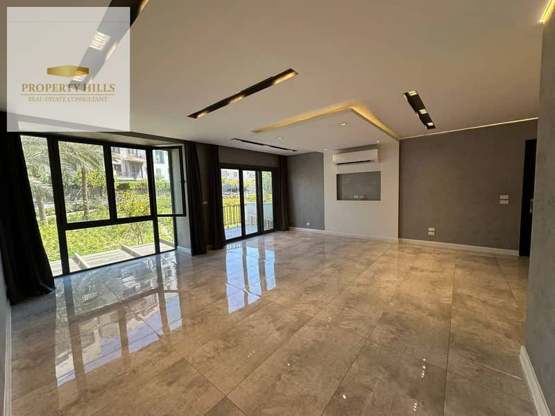 2 55a85c8f-ee84-41cf-b7f4-b485af0638eb. jpg
