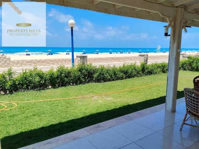 5 Bedroom Chalet for Sale in North Coast, Matruh - IMG_4214. jpg