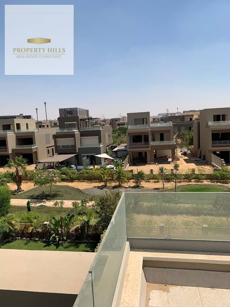 2 40eed7a5-1379-4efa-a2f1-665e1642c989. jpg