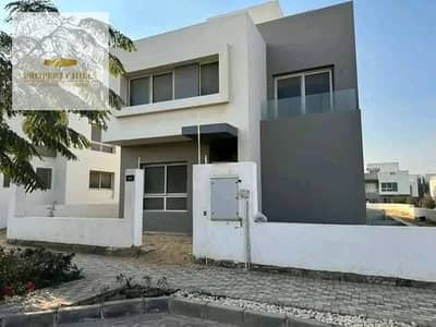 فیلا 5 غرف نوم للبيع في القاهرة الجديدة، القاهرة - IMG_4869. jpg فیلا 5 غرف نوم للبيع في القاهرة الجديدة، القاهرة - IMG_4869. jpg