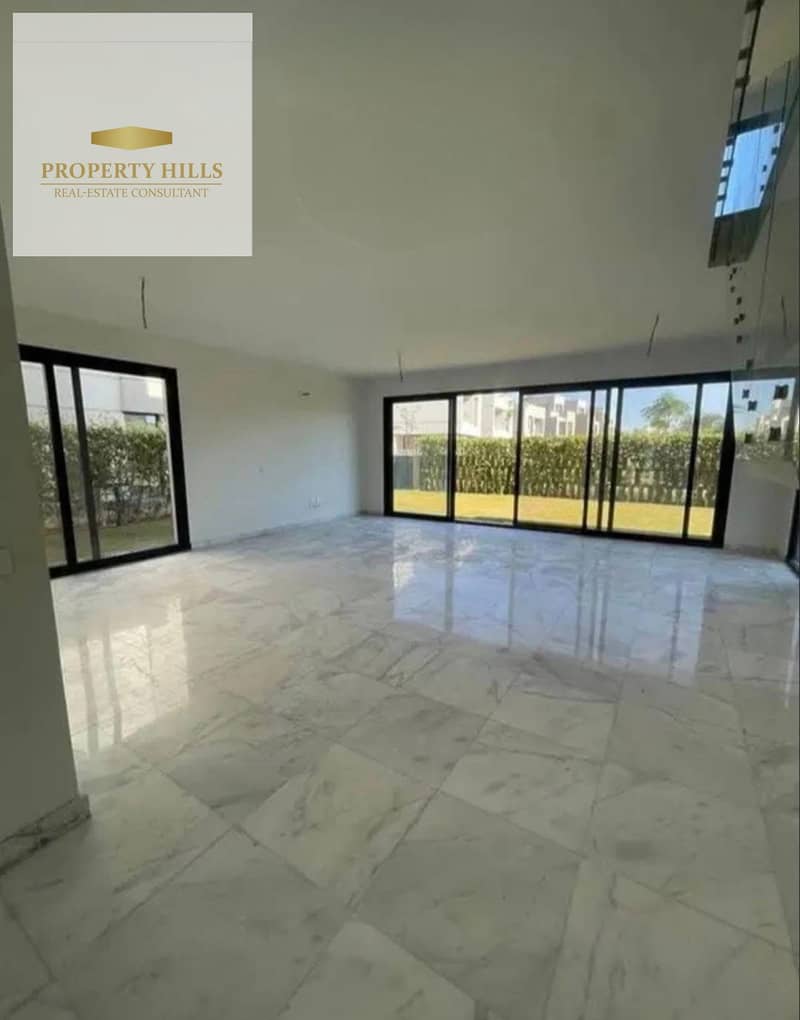 6 IMG_4417. jpg