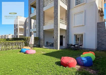5 Bedroom Villa for Sale in North Coast, Matruh - IMG_4890. jpg