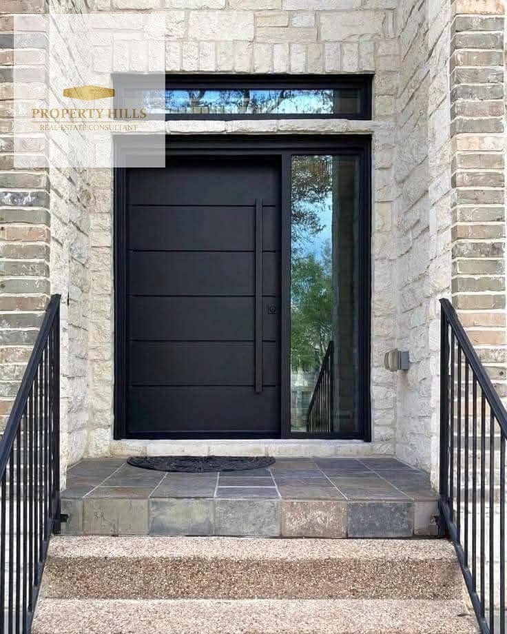 9 624d3376-4f10-4007-b375-4b9e046d3a1f. jpg