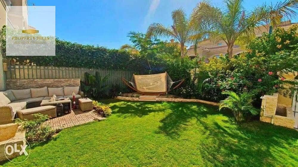3 IMG_5396. jpg