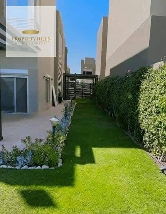 2 IMG_5491. jpg