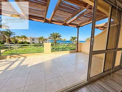 6 Bedroom Villa for Sale in Ain Sukhna, Suez - 4a7b0f58-127b-4b59-9246-5db1b49ebd90. jpg 6 Bedroom Villa for Sale in Ain Sukhna, Suez - 4a7b0f58-127b-4b59-9246-5db1b49ebd90. jpg