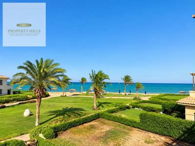 6 Bedroom Villa for Sale in Ain Sukhna, Suez - 485be926-13b5-4834-8843-975726847a20. jpg 6 Bedroom Villa for Sale in Ain Sukhna, Suez - 485be926-13b5-4834-8843-975726847a20. jpg