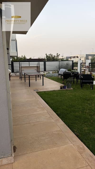 فیلا 5 غرف نوم للبيع في القاهرة الجديدة، القاهرة - f6e7ef4e-a7cb-4fa2-920d-b5a58402903b. jpg
