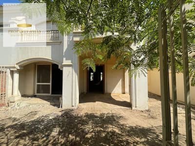 فیلا 5 غرف نوم للبيع في القاهرة الجديدة، القاهرة - a18698dc-a740-4b2f-bc65-96d7471d8cd3. jpg فیلا 5 غرف نوم للبيع في القاهرة الجديدة، القاهرة - a18698dc-a740-4b2f-bc65-96d7471d8cd3. jpg