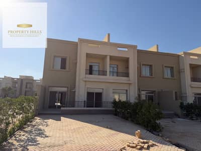 فیلا 5 غرف نوم للبيع في القاهرة الجديدة، القاهرة - 32d53047-2a91-4108-bb39-e209018697b6. jpg فیلا 5 غرف نوم للبيع في القاهرة الجديدة، القاهرة - 32d53047-2a91-4108-bb39-e209018697b6. jpg