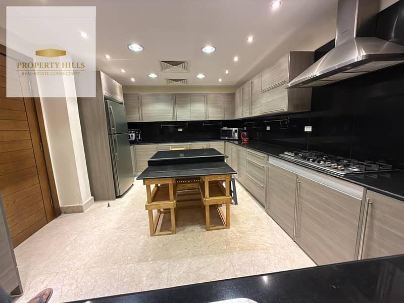 5 IMG-20260201-WA0009. jpg
