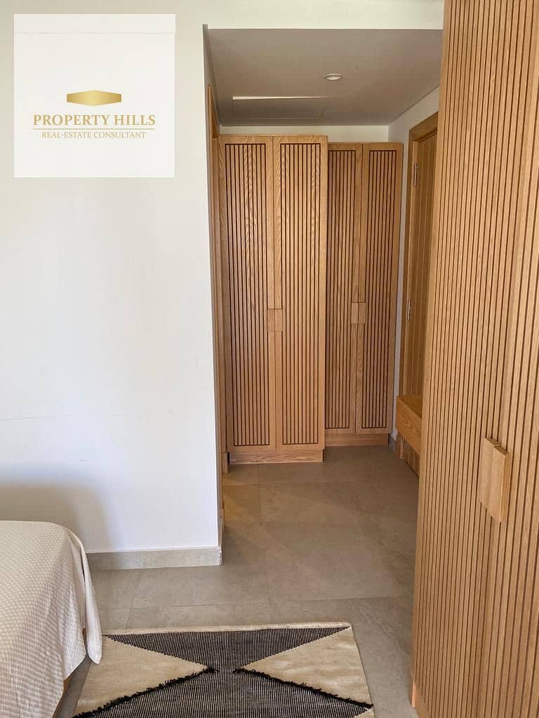 7 76fd9667-a6e8-4a6c-b7f6-e013fa2bc761. jpg