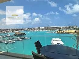 3 Bedroom Chalet for Sale in North Coast, Matruh - images (81). jpg
