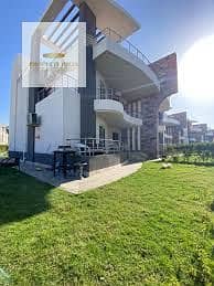 فیلا 4 غرف نوم للبيع في الساحل الشمالي، مطروح - images (9). jpg فیلا 4 غرف نوم للبيع في الساحل الشمالي، مطروح - images (9). jpg
