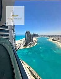 8 images (84). jpg