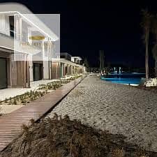 3 Bedroom Chalet for Sale in North Coast, Matruh - images (70). jpg 3 Bedroom Chalet for Sale in North Coast, Matruh - images (70). jpg