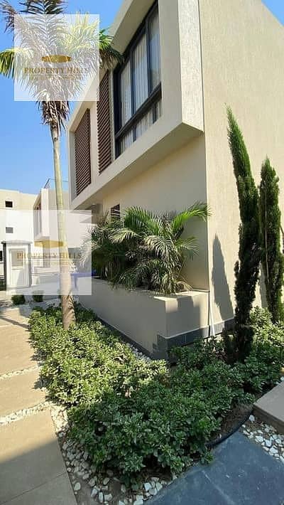 فیلا 4 غرف نوم للبيع في القاهرة الجديدة، القاهرة - 43109933-400x300. jpeg