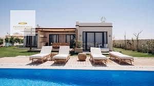 9 images (22). jpg