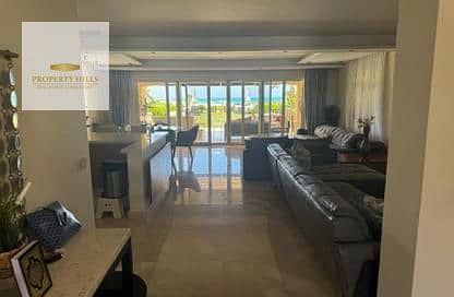 4 Bedroom Villa for Sale in North Coast, Matruh - 416x272 (7). jpg 4 Bedroom Villa for Sale in North Coast, Matruh - 416x272 (7). jpg