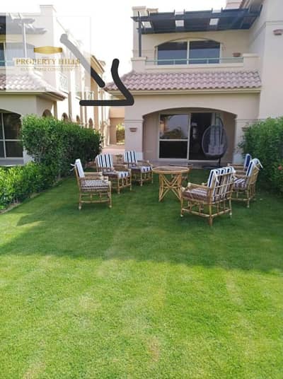 3 Bedroom Villa for Sale in Ain Sukhna, Suez - WhatsApp Image 2026-09-21 at 12.25. 22 PM. jpeg 3 Bedroom Villa for Sale in Ain Sukhna, Suez - WhatsApp Image 2026-09-21 at 12.25. 22 PM. jpeg